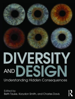 Diversity and Design