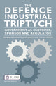 Book cover of: Defence Industrial Triptych