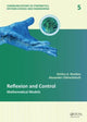 Book cover of: Reflexion and Control