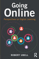 Book cover of: Going Online. By: Robert Ubell