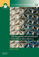 Book cover of: Low Energy Low Carbon Architecture. By: Al-Sallal Khaled