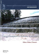 Book cover of: Energy Dissipation in Hydraulic Structures. By: Hubert Chanson