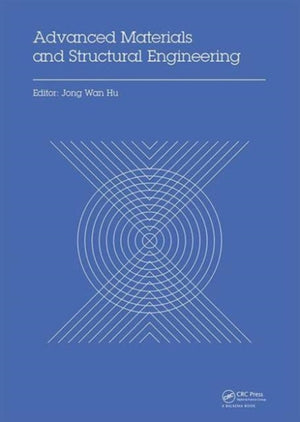 Advanced Materials and Structural Engineering