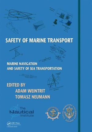 Safety of Marine Transport