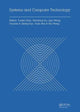 Book cover of: Systems and Computer Technology. By: Yunfei Chen