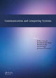 Book cover of: Communication and Computing Systems. By: B. M. K. Prasad