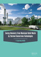 Book cover of: Energy Recovery from Municipal Solid Waste by Thermal Conversion Technologies. By: P. Jayarama Reddy