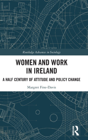 Women and Work in Ireland