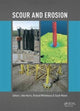 Book cover of: Scour and Erosion. By: Harris, John