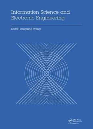 Information Science and Electronic Engineering