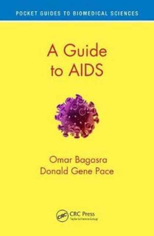 Guide to AIDS