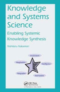 Knowledge and Systems Science