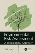 Environmental Risk Assessment