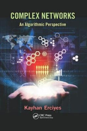 Complex Networks