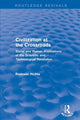 Book cover of: Civilization at the Crossroads : Social and Human Implications of the Scientific and Technological Revolution (International Arts and Sciences Press). By: Radovan Richta