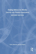 Doing Ethics in Media