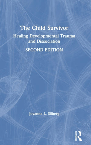 Child Survivor