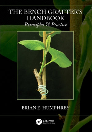 Bench Grafter's Handbook