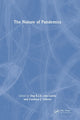 Book cover of: Nature of Pandemics. By: Dag K. J. E. von Lubitz