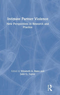 Intimate Partner Violence