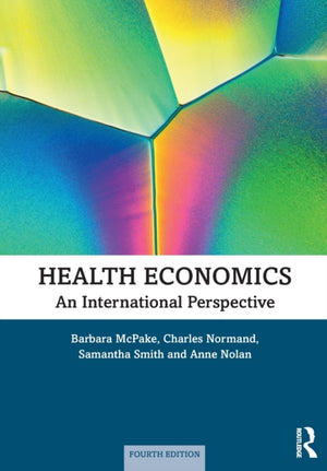 Health Economics