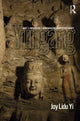 Book cover of: Yungang. By: Joy Lidu Yi