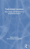 Postcolonial Locations