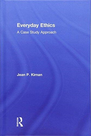 Everyday Ethics