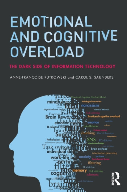 Emotional and Cognitive Overload