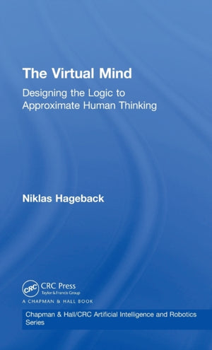 Virtual Mind