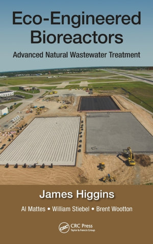 Eco-Engineered Bioreactors