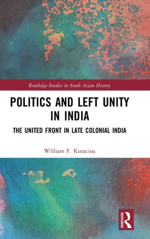 Politics and Left Unity in India