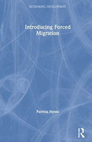 Introducing Forced Migration