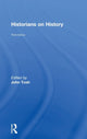 Book cover of: Historians on History. By: John Tosh