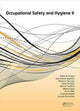 Book cover of: Occupational Safety and Hygiene V. By: Pedro M. Arezes