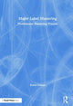 Book cover of: Major Label Mastering. By: Evren Göknar
