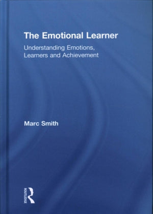 Emotional Learner