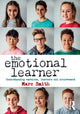 Book cover of: Emotional Learner. By: Marc R. S. Smith