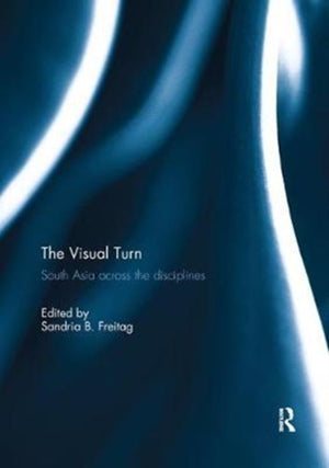 Visual Turn