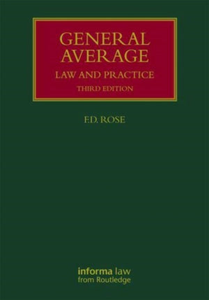 General Average