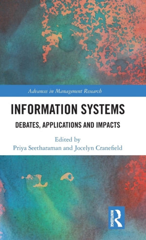 Information Systems