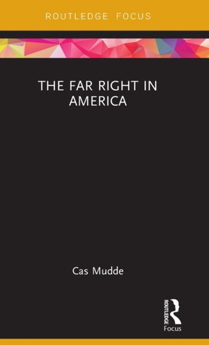 Far Right in America