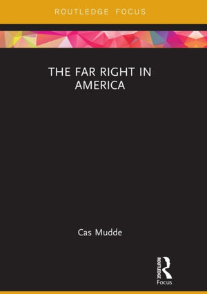Far Right in America