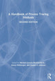 Book cover of: Handbook of Process Tracing Methods. By: Michael Schulte-Mecklenbeck