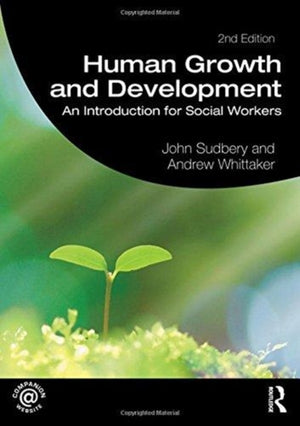 Human Growth and Development