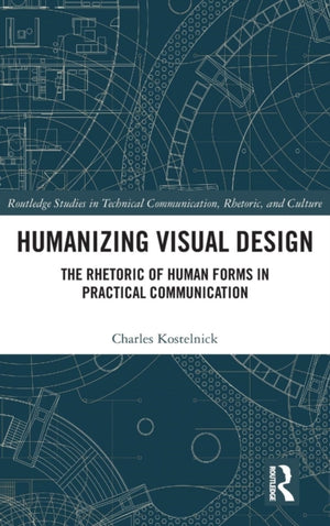 Humanizing Visual Design
