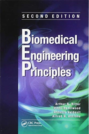 Biomedical Engineering Principles