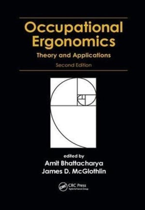 Occupational Ergonomics