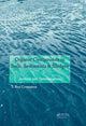 Book cover of: Organic Compounds in Soils, Sediments & Sludges. By: T. Roy Crompton