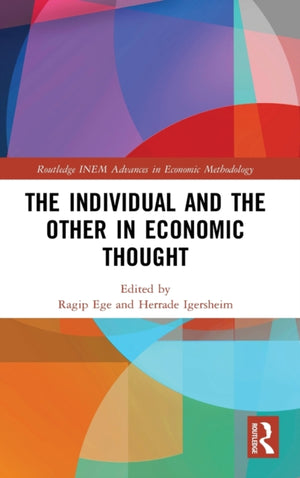 The Individual and the Other in Economic Thought